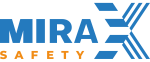 MIRAX SAFETY